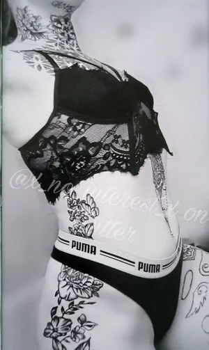 X No Interest X OnlyFans Leaked Free Thumbnail Picture - #NVW1xLPFIV