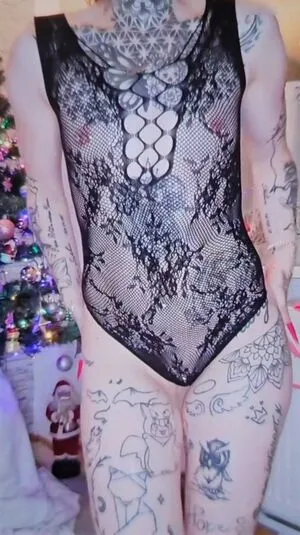 X No Interest X OnlyFans Leaked Free Thumbnail Picture - #NiixZ7UGcS