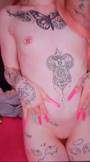 X No Interest X OnlyFans Leaked Free Thumbnail Picture - #NsN5wBDpaR