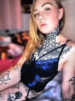 X No Interest X OnlyFans Leaked Free Thumbnail Picture - #OZlOcZ8UlV