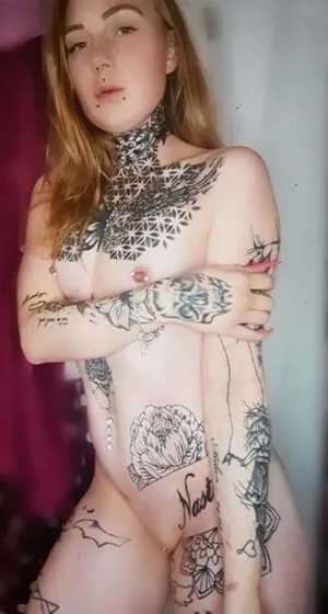 X No Interest X OnlyFans Leaked Free Thumbnail Picture - #PVtrJ6Nxka