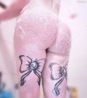 X No Interest X OnlyFans Leaked Free Thumbnail Picture - #PVx6JAugfx