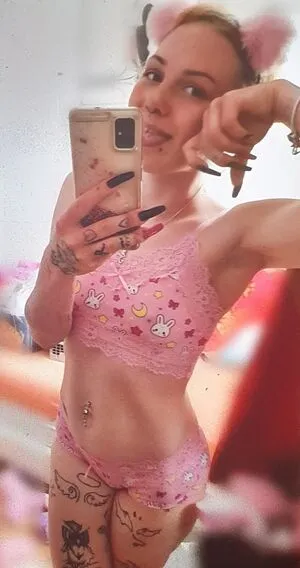 X No Interest X OnlyFans Leaked Free Thumbnail Picture - #PqiuZT72DF