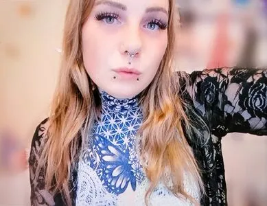 X No Interest X OnlyFans Leaked Free Thumbnail Picture - #QLMcPrmcsu