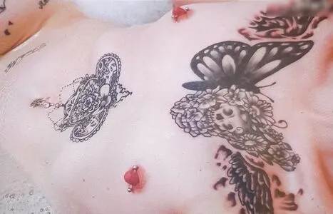 X No Interest X OnlyFans Leaked Free Thumbnail Picture - #R9CsJWC1ST