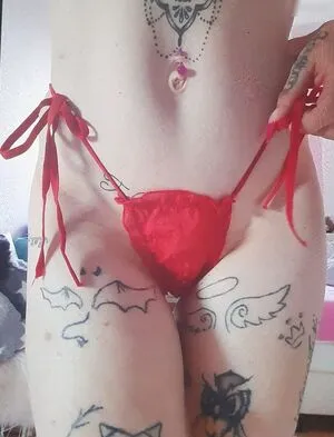 X No Interest X OnlyFans Leaked Free Thumbnail Picture - #RgzldXyfy8