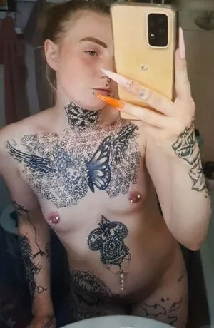 X No Interest X OnlyFans Leaked Free Thumbnail Picture - #SNYfc3ap3A