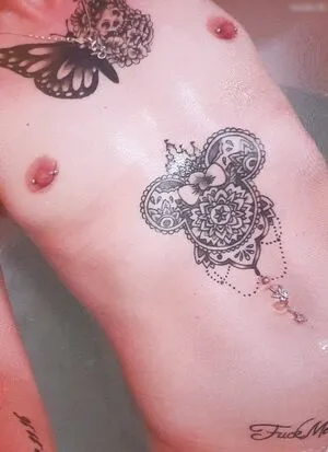 X No Interest X OnlyFans Leaked Free Thumbnail Picture - #Tvz0swEFTj