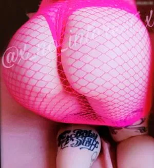 X No Interest X OnlyFans Leaked Free Thumbnail Picture - #Vt8Lmlttwz