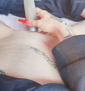 X No Interest X OnlyFans Leaked Free Thumbnail Picture - #X6mV7uzueL