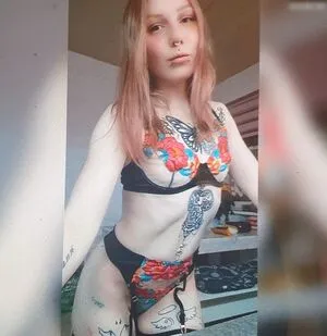 X No Interest X OnlyFans Leaked Free Thumbnail Picture - #XeMVnxpqSH