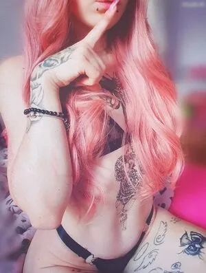 X No Interest X OnlyFans Leaked Free Thumbnail Picture - #YFD2DouMHv