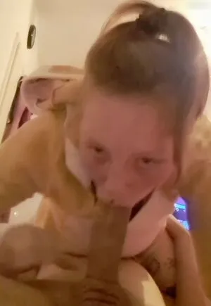 X No Interest X OnlyFans Leaked Free Thumbnail Picture - #YVWbeqOYCX