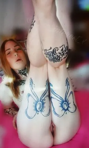 X No Interest X OnlyFans Leaked Free Thumbnail Picture - #Yb0s3YZKUF