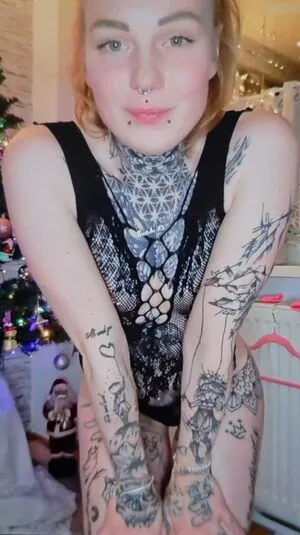 X No Interest X OnlyFans Leaked Free Thumbnail Picture - #ZqsG7FNL6s