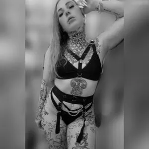 X No Interest X OnlyFans Leaked Free Thumbnail Picture - #aKogvIE5zb