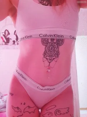 X No Interest X OnlyFans Leaked Free Thumbnail Picture - #bCFVuMFRpA