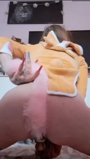 X No Interest X OnlyFans Leaked Free Thumbnail Picture - #biYym8NQ1N