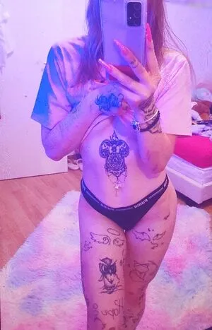 X No Interest X OnlyFans Leaked Free Thumbnail Picture - #bm9MpyVlZg