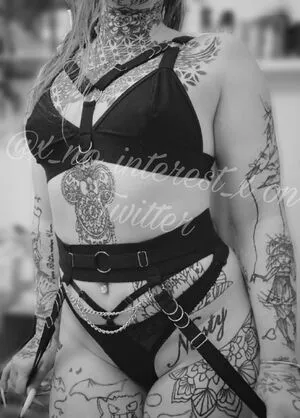 X No Interest X OnlyFans Leaked Free Thumbnail Picture - #cMpus6rL6l