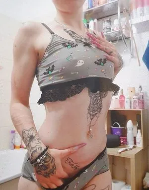 X No Interest X OnlyFans Leaked Free Thumbnail Picture - #dOu1FjEtvH