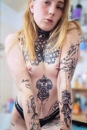 X No Interest X OnlyFans Leaked Free Thumbnail Picture - #fjLx7L2mZa