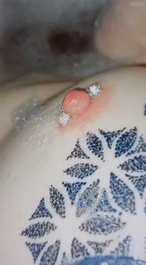 X No Interest X OnlyFans Leaked Free Thumbnail Picture - #gRzt8H75od