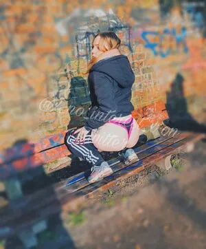 X No Interest X OnlyFans Leaked Free Thumbnail Picture - #ggijz5MWOb