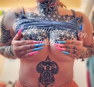 X No Interest X OnlyFans Leaked Free Thumbnail Picture - #haU9SIMN9p