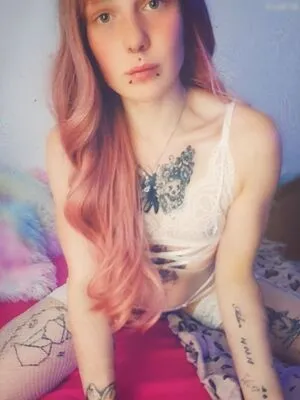 X No Interest X OnlyFans Leaked Free Thumbnail Picture - #httWChFHrV