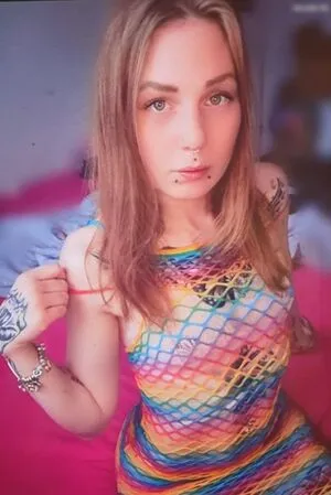 X No Interest X OnlyFans Leaked Free Thumbnail Picture - #i7sgo1E4J2