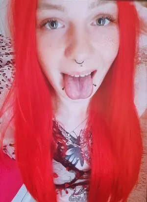 X No Interest X OnlyFans Leaked Free Thumbnail Picture - #iN5T0Xv7Go