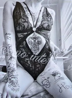 X No Interest X OnlyFans Leaked Free Thumbnail Picture - #j8ez1ewRYe