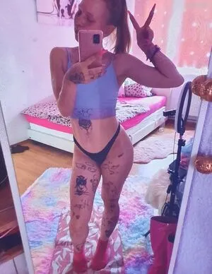 X No Interest X OnlyFans Leaked Free Thumbnail Picture - #jnciAa0BKi