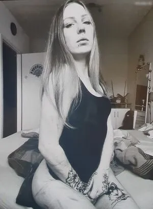 X No Interest X OnlyFans Leaked Free Thumbnail Picture - #kGuZunFpT4