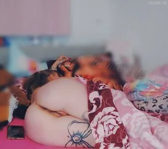 X No Interest X OnlyFans Leaked Free Thumbnail Picture - #kZKhbDeYwi