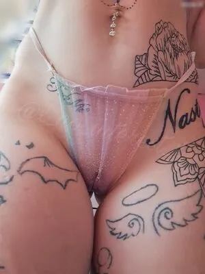 X No Interest X OnlyFans Leaked Free Thumbnail Picture - #l70IxSYQMJ