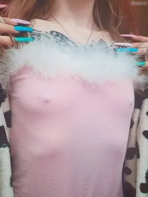 X No Interest X OnlyFans Leaked Free Thumbnail Picture - #lKGOpfinsS