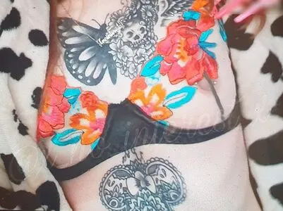 X No Interest X OnlyFans Leaked Free Thumbnail Picture - #mmrxPMbXJ2