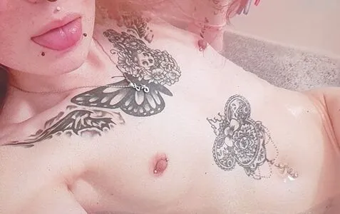 X No Interest X OnlyFans Leaked Free Thumbnail Picture - #nByKswsRk1