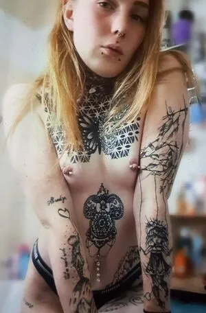 X No Interest X OnlyFans Leaked Free Thumbnail Picture - #nGSnB4QTpA