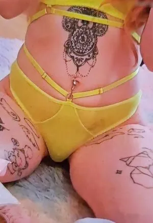 X No Interest X OnlyFans Leaked Free Thumbnail Picture - #pVLu15DtYu