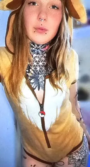 X No Interest X OnlyFans Leaked Free Thumbnail Picture - #qaJo3IYy0l