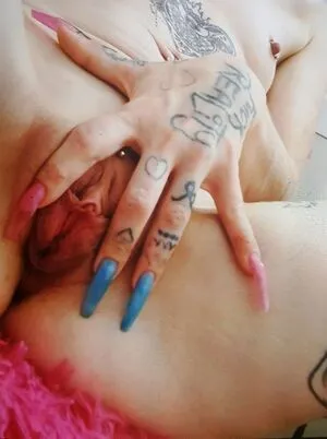 X No Interest X OnlyFans Leaked Free Thumbnail Picture - #qk81bad7dE