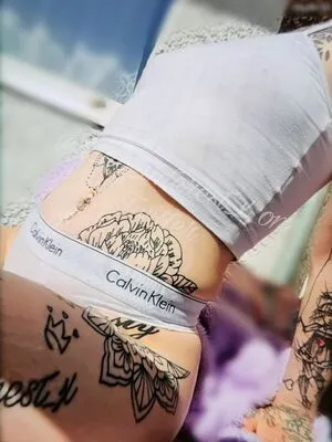 X No Interest X OnlyFans Leaked Free Thumbnail Picture - #ryXDoy4sNJ