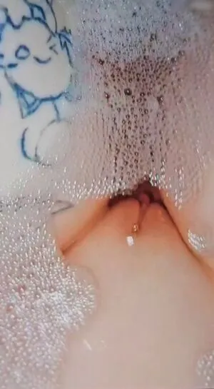 X No Interest X OnlyFans Leaked Free Thumbnail Picture - #sEkrvnH8HP