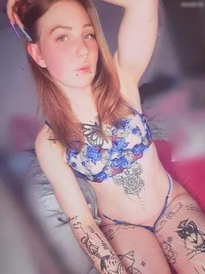 X No Interest X OnlyFans Leaked Free Thumbnail Picture - #t3pAEZsEkk