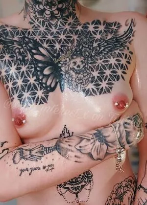 X No Interest X OnlyFans Leaked Free Thumbnail Picture - #twdEHecSxR