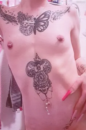 X No Interest X OnlyFans Leaked Free Thumbnail Picture - #ulHxeRxrQh