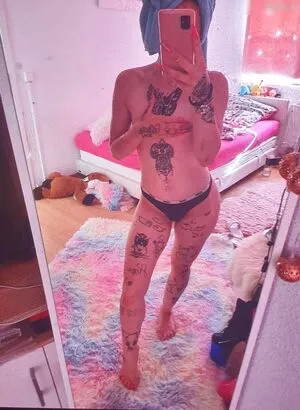 X No Interest X OnlyFans Leaked Free Thumbnail Picture - #vEYUbpu1zX